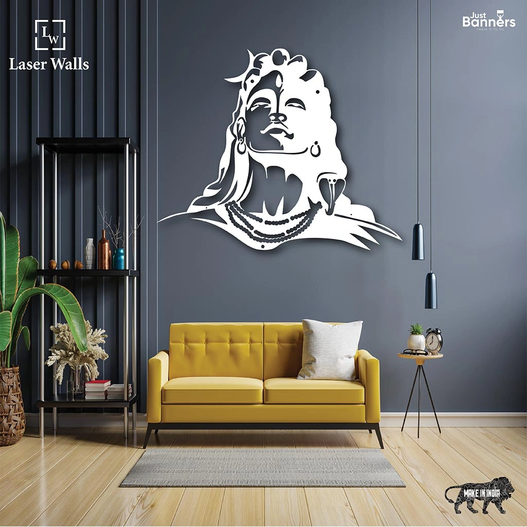 Table Decore For Home Office