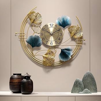 Best Wall Clock